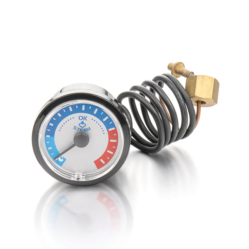 Y37 모세관 1anometer
